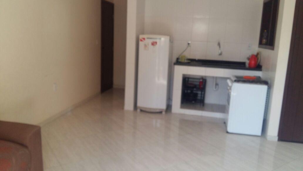 Ferienwohnung Aptos Em Arraial Do Cabo Exterior foto